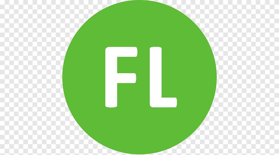 исполнитель 1